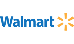 Walmart